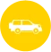 GELÄNDEWAGEN