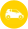 KLEINWAGEN