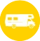 WOHNMOBIL