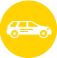 SPORTKOMBI