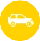 KOMPAKT-SUV