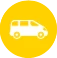KOMPAKT-VAN