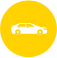 Coupé 5 Türen