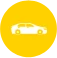 Coupé 5 Türen