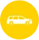 KOMBI